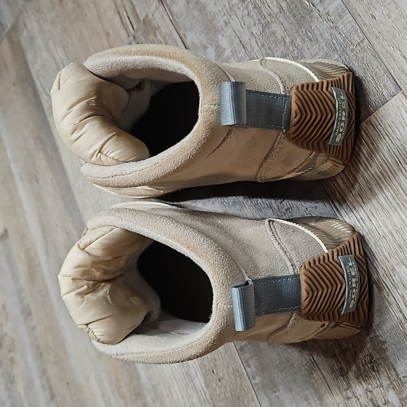 Sorel Booties - Picture 3 of 5